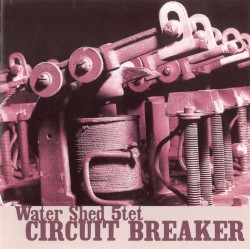 Circuit Breaker