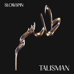TALISMAN