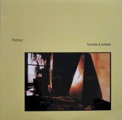 Turnstyles & Junkpiles