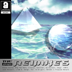 WOW! The 2021 Remixes
