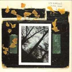 I Am Not Mocking You