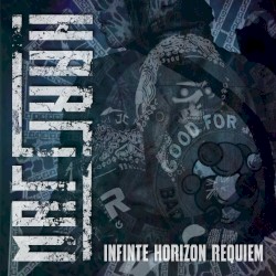 Infinite Horizon Requiem