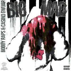 Big Mad