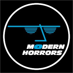 Modern Horrors