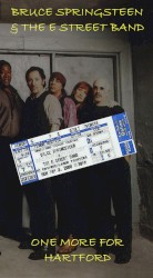 One More for Hartford