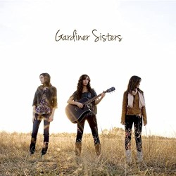 Gardiner Sisters EP