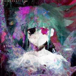 Sick Silkgirls Die in Snow