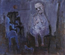 You Are My Only Friend