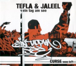 Ein Tag am See / Was is?!