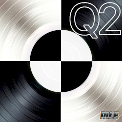 Q2 - EP