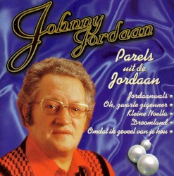 Parels uit de Jordaan