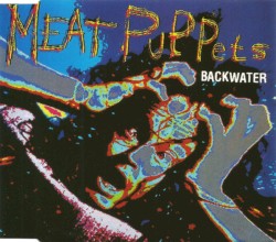 Backwater