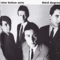 Third Degree
