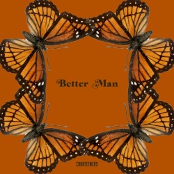 Better Man