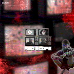Red Scope (Radio Edit)