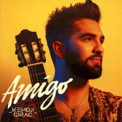 Amigo