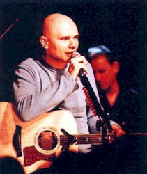 2000‐01‐24: Muziekcentrum Vredenburg, Utrecht, Netherlands