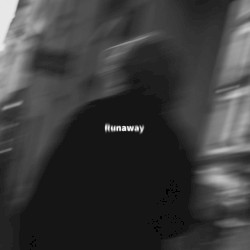 Runaway