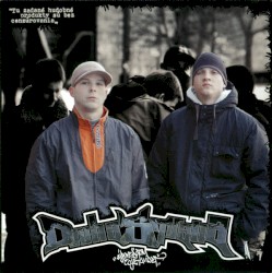 Výpoveď Otom Čojetu Videť