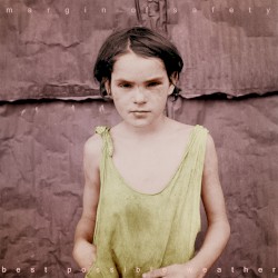 Best Possible Weather