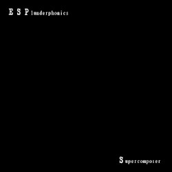 ESPlunderphonics