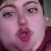 be the villain cover (crazyjustice)