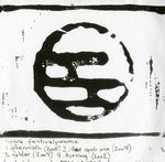 Lingua Festivalpromo