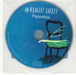 Paperthin