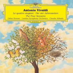 Le quattro stagioni