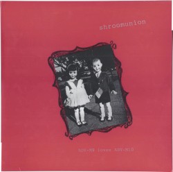 ADV-M9 Loves ADV-M10