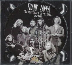 Transmission Impossible