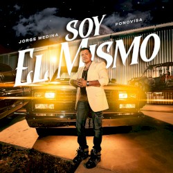 Soy el mismo