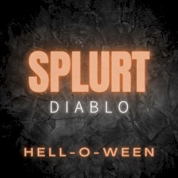 Hell-O-Ween