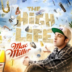 The High Life