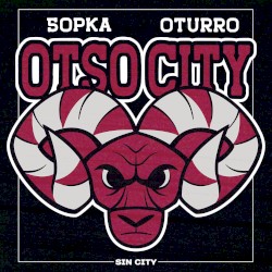 OTSO CITY