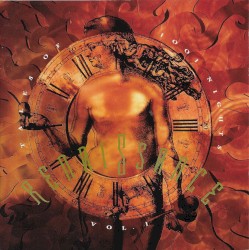 Tales of 1001 Nights, Volume 1