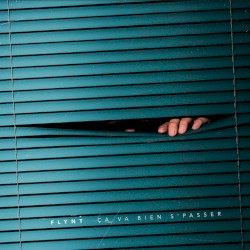 Ça va bien s’passer