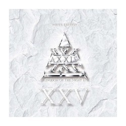 Kingdom of the Night II