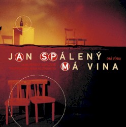 Má vina