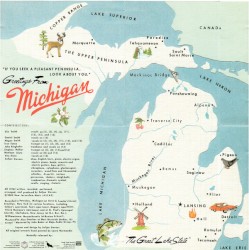 Michigan