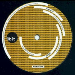 Requiem of a Dream / Scope of Mind