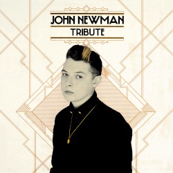 Tribute