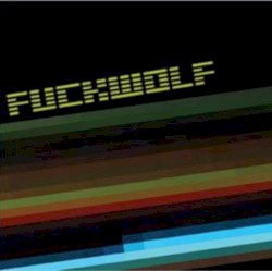 Fuckwolf