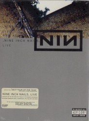 And All That Could Have Been