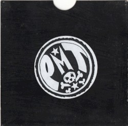 Sous Les Paves La Plage