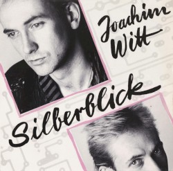 Silberblick
