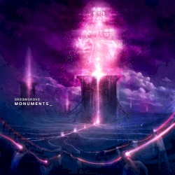 Monuments