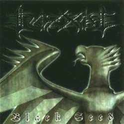 Black Seed