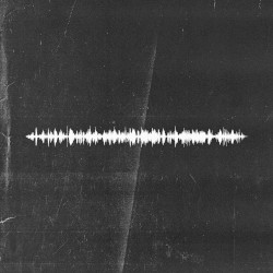 The Voice