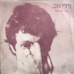 טוב שבאת